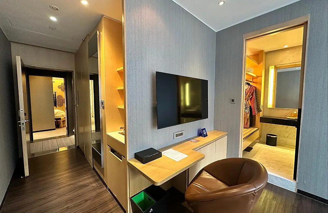 Naumi Hotel Singapore-1