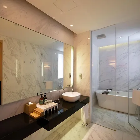 Naumi Hotel Singapore-3